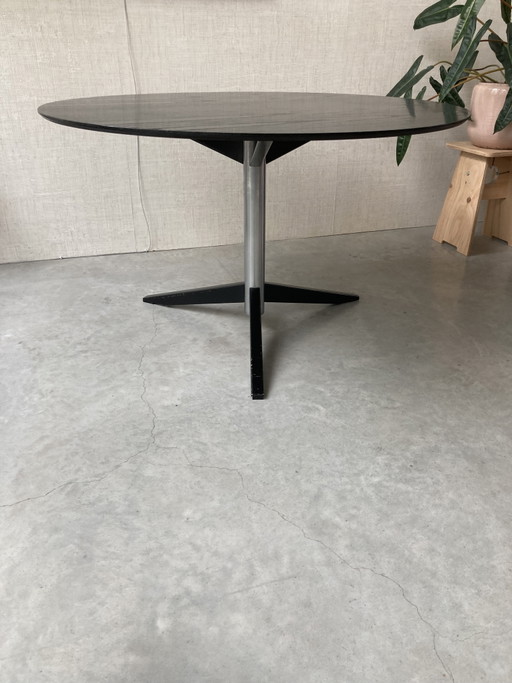 Martin Visser/Spectrum TE 06 Table 1960