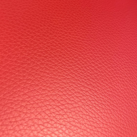 Image 1 of COR Jalis 521 barkruk (set van 2)