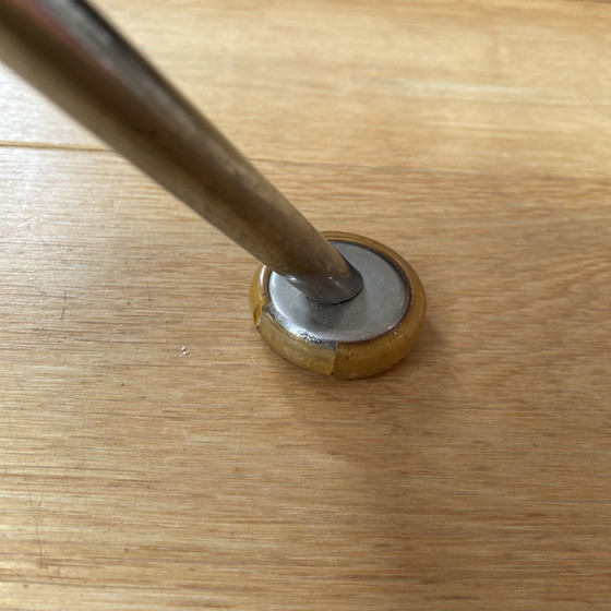 Image 1 of Phillipe Starck Kartell Ero |S| Stoel