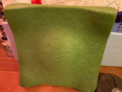 panneaux acoustiques