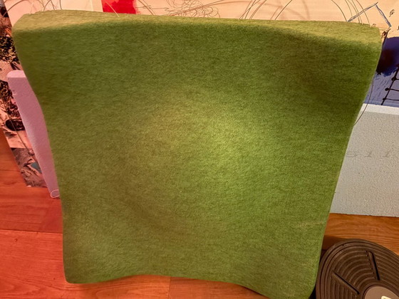 Image 1 of Schallschutzpaneele