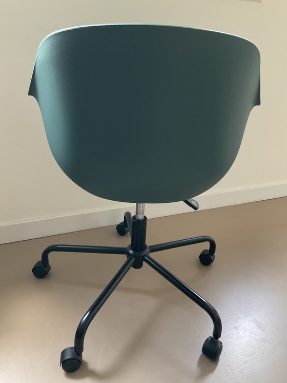 Image 1 of Made chair