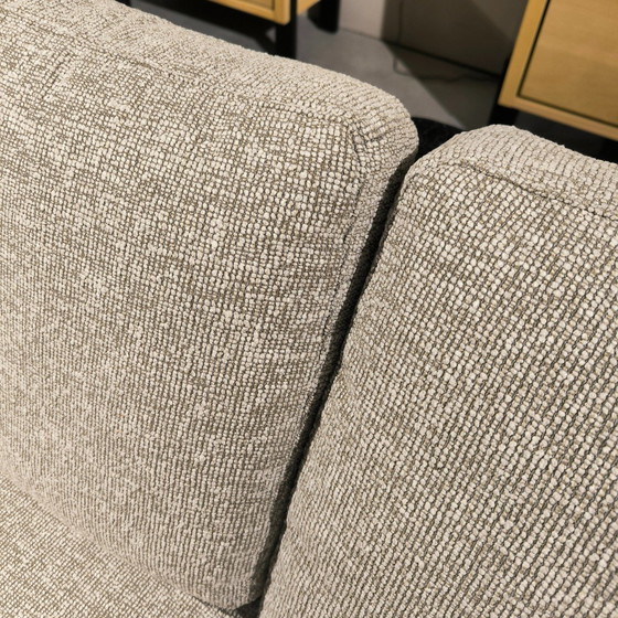 Image 1 of INHOUSE Witara