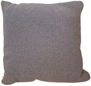 Coussin décoratif Artifort Selecte