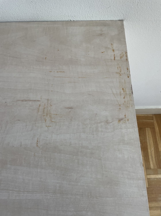 Image 1 of Diseño de vestidor