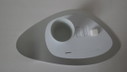 2x Set da caffè di design, I-Bride, FR. Terraglia di Limoges