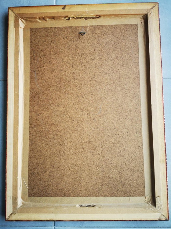 Image 1 of Spuckender Bauer