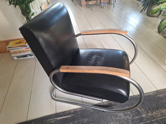 Image 1 of Tubax vilvoure 2 pieces