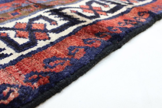 Image 1 of Perserteppich Nomaden Lori 245x175