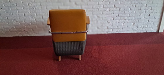 Image 1 of Sillón Gelderland 5470