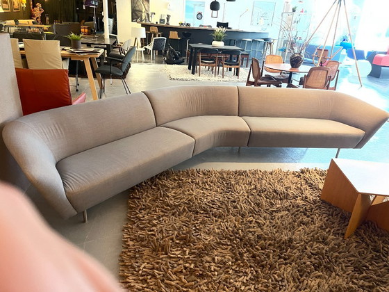 Image 1 of Bucle de Arper