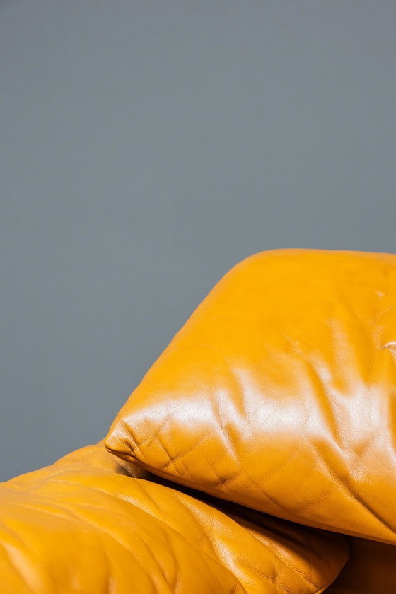 Image 1 of Maralunga 3 seater