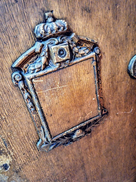 Image 1 of sicherer DRINGENDER URLAUB