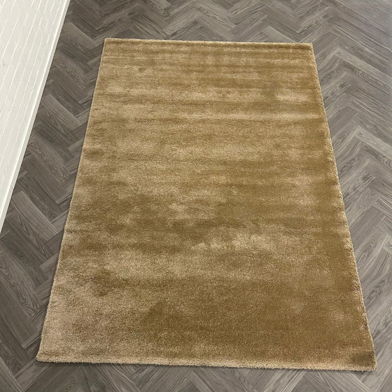 Image 1 of Brinker Carpets Santee Agora 200x290 Teppich
