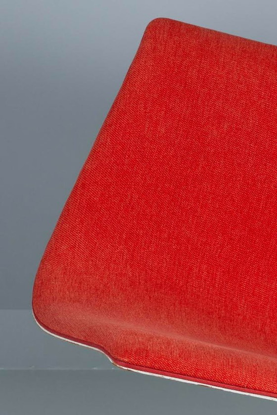 Image 1 of Montreal Pavillon Stoel