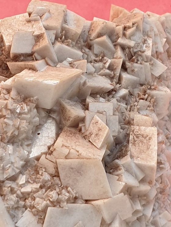 Image 1 of Rare et exceptionnelle Dolomite 193 grammes