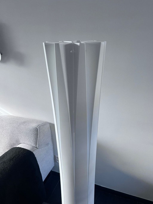 Lámpara de pie - SLAMP