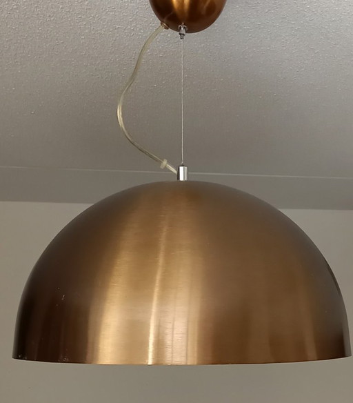 Kenwell pendant lamp