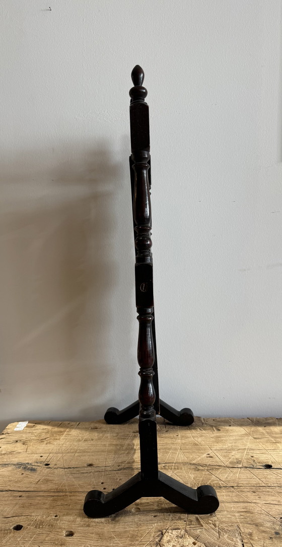 Image 1 of Psyché De Style Tonkin