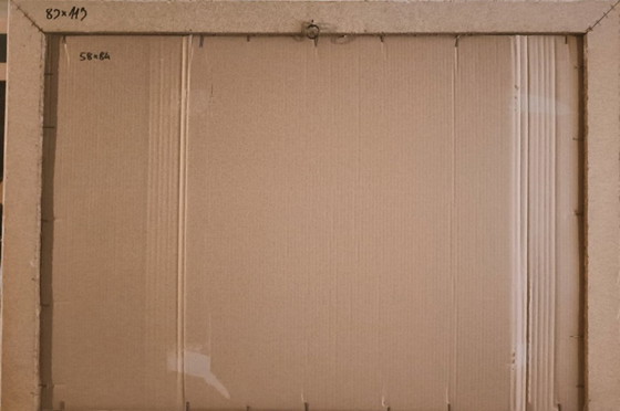 Image 1 of Macskássy Izolda Női Arcok/Woman faces