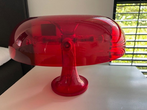 Artemide Nessino