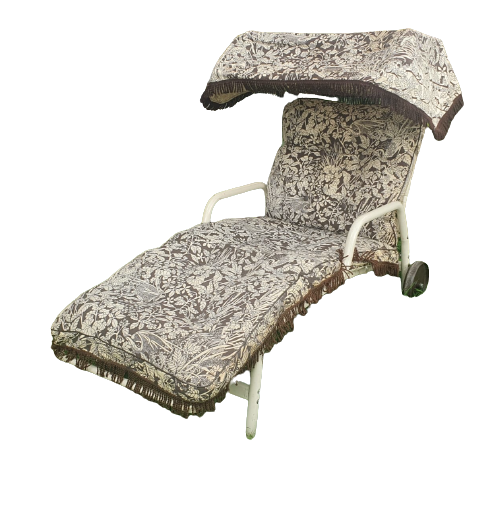 Homa ligbed