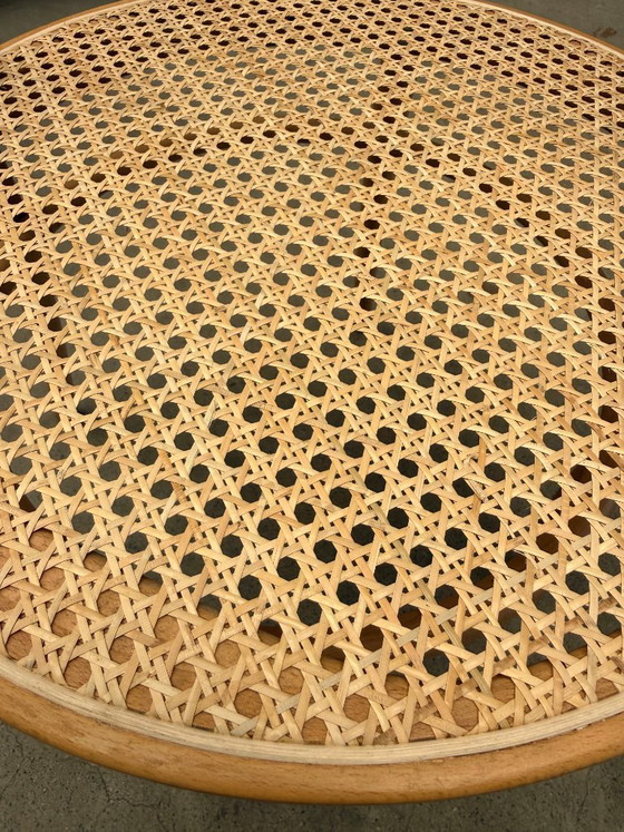 Image 1 of Thonet 209 Sessel (Lagerbestand: 2)