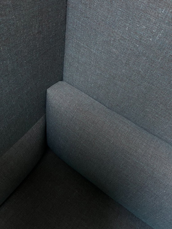 Image 1 of Muuto Outline High Back Work