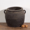 Antieke keramische vaas (ca. 1900) #8 – Vazen (photo 9 of 34)