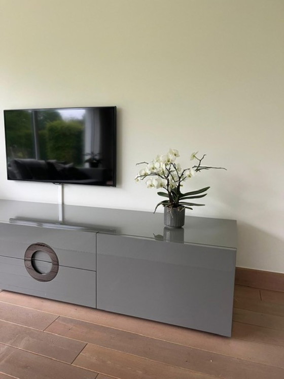Image 1 of Mueble de TV Archipenko