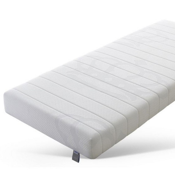 Image 1 of Matelas Auping Inizio - 90x210 ferme