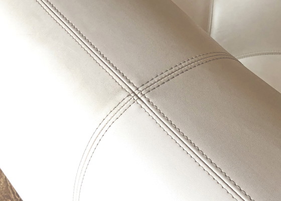 Image 1 of 2-Sitzer-Sofa Modell Kali von Michel Ducaroy, Ligne Roset, 1970s