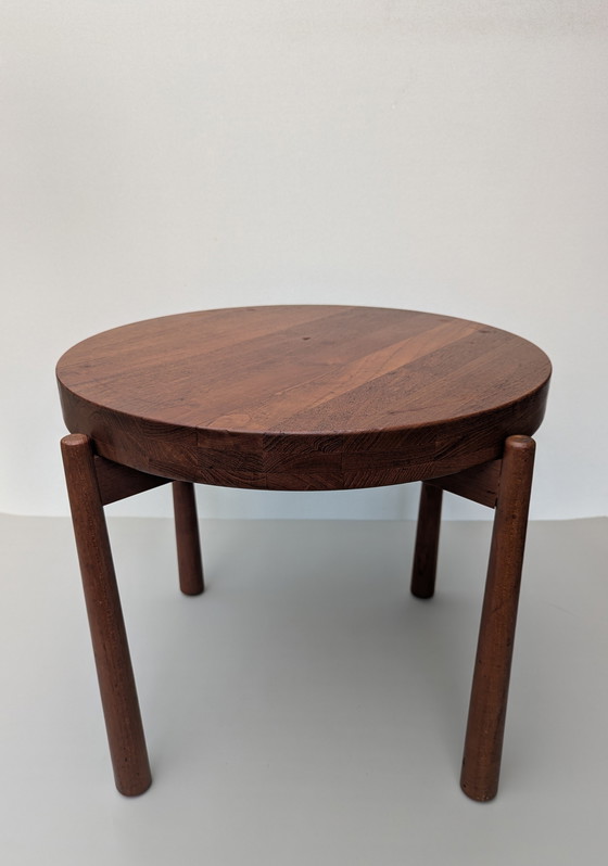 Image 1 of Mesa auxiliar/frutero Jens Quistgaard