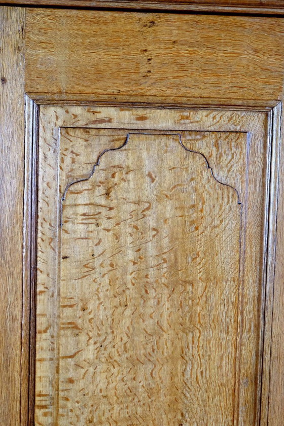 Image 1 of Armadio da Lorraine