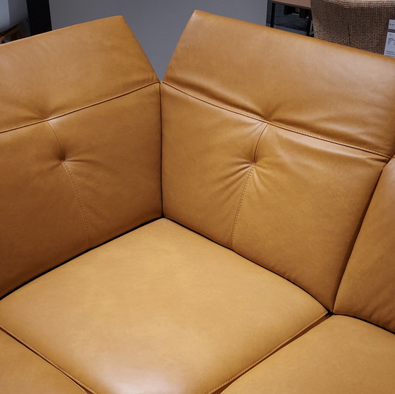 Image 1 of Canapé d'angle ROM Tofane