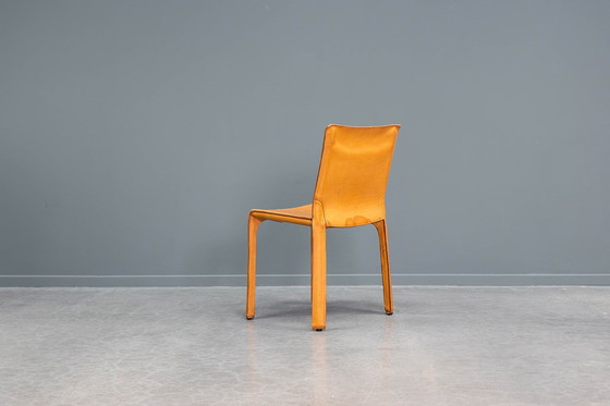 Image 1 of Kabinenstuhl