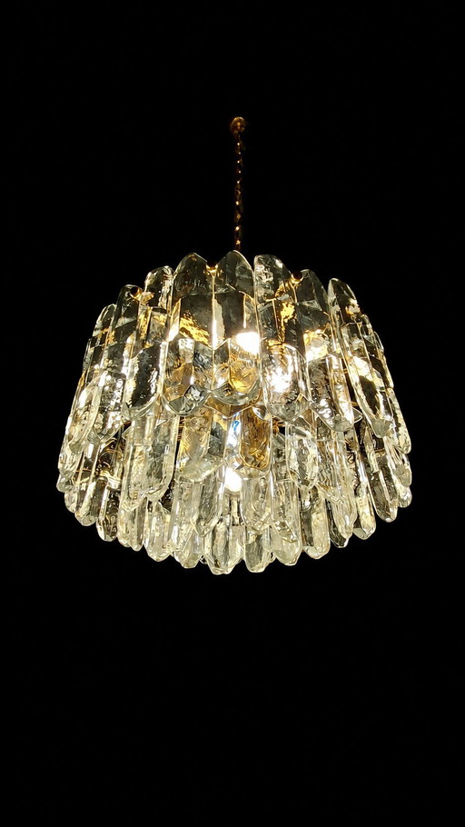 Kalmar Palazzo lamp 