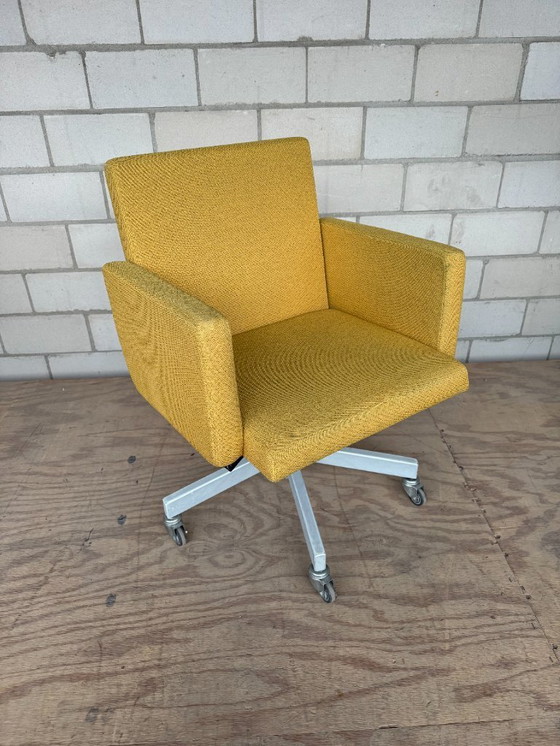 Image 1 of Sedia Lensvelt AVL (altre disponibili)