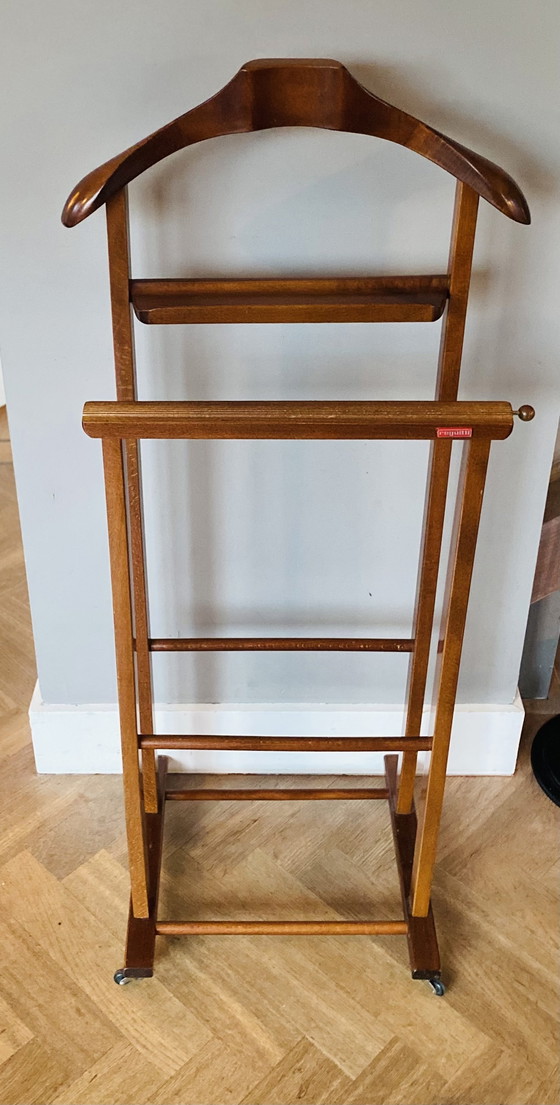 Image 1 of Vintage Fratelli Reguitti Dressboy