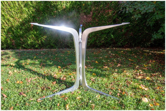 Image 1 of Geoffrey Harcourt 1970 Per Artifort