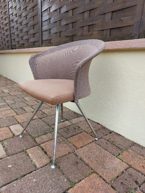 Image 1 of Tonon-stoel