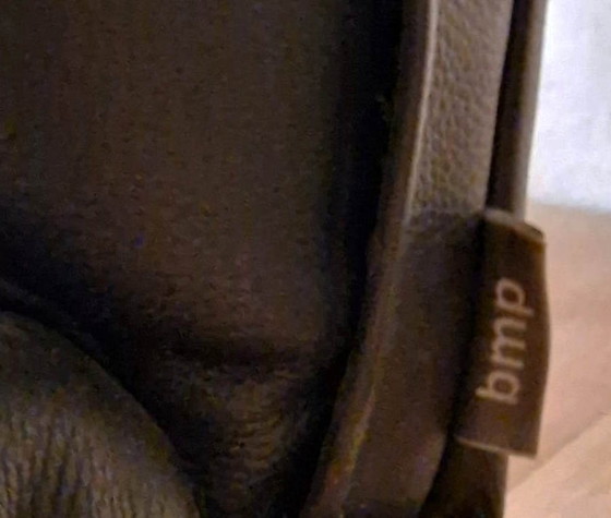 Image 1 of Poltrona Rolf Benz BMP 417