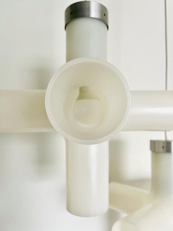 Image 1 of 2x Crosslight - Buio - Jan Melis e Ben Oostrum