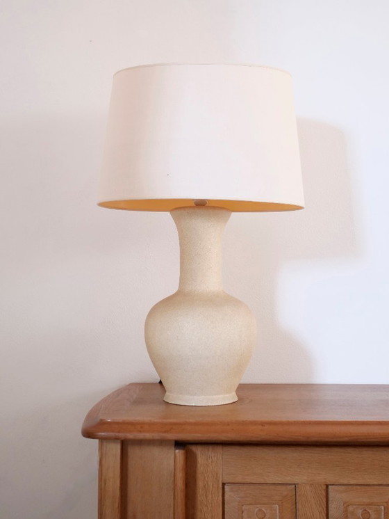 Image 1 of Neo Classic Design Lamp 1990