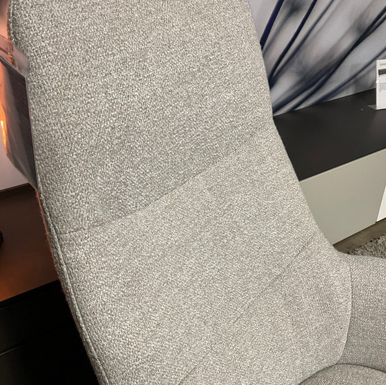 Image 1 of Gealux Arc R-8020-M Relaxsessel