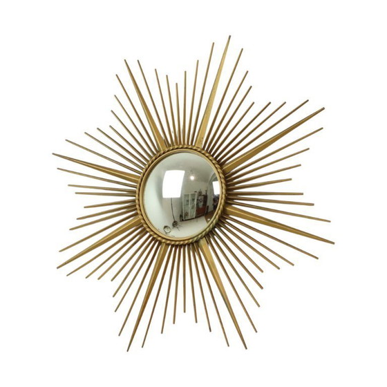 Image 1 of Zonnespiegel Chaty Vallauris 91cm