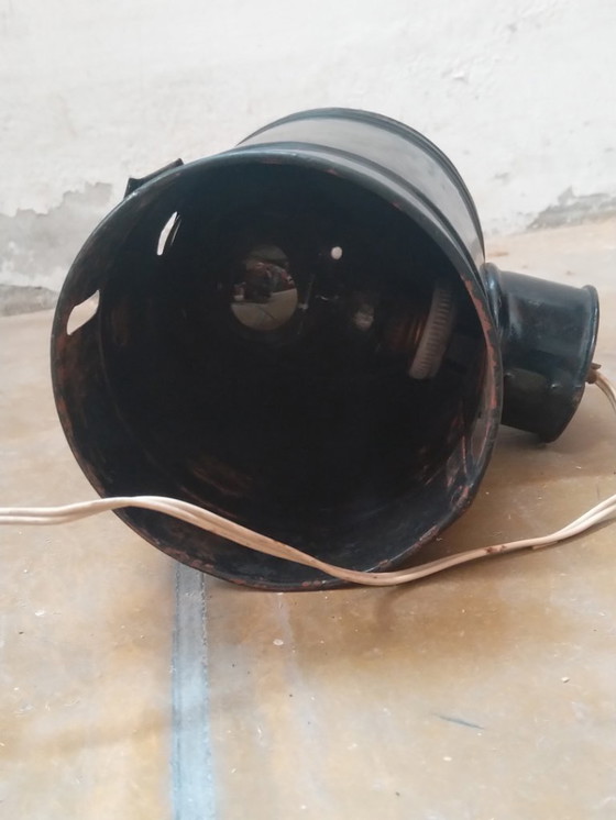 Image 1 of Laterna Magica / Magische Laterne