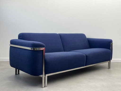 Sofá de diseño Harvink Flink de 3 plazas