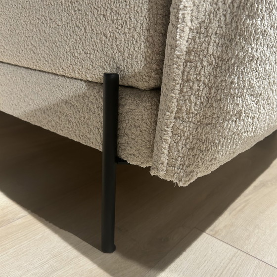 Image 1 of Prune Eastborn 180x200