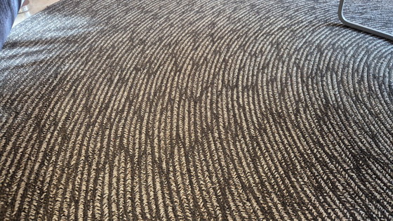 Image 1 of Kvadrat Braid karpet